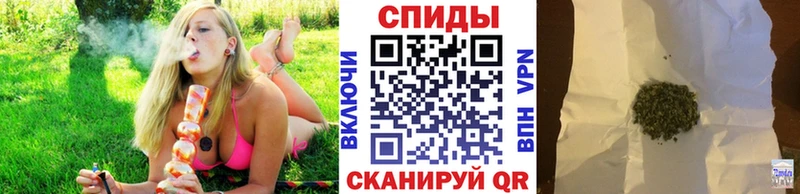 купить наркотики цена  Суворов  БУТИРАТ Butirat 
